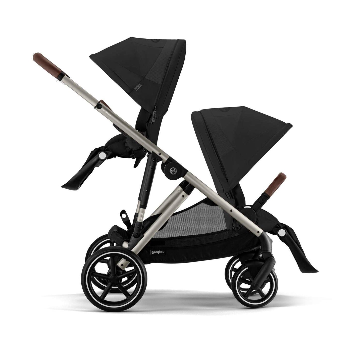 Cybex Gazelle S Stroller