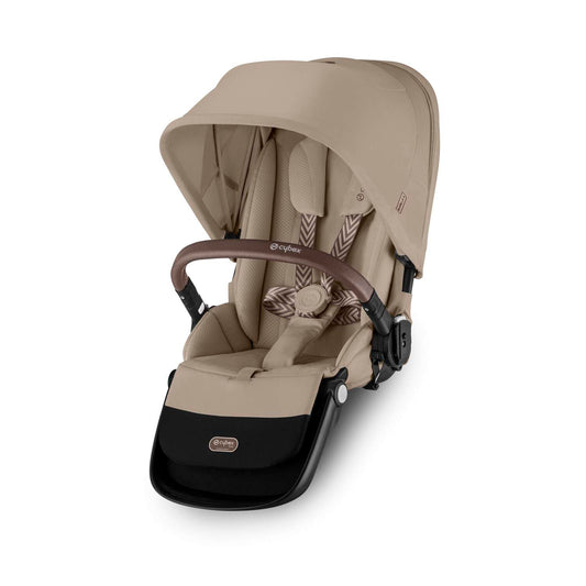 Cybex Gazelle/eGazelle S Second Seat