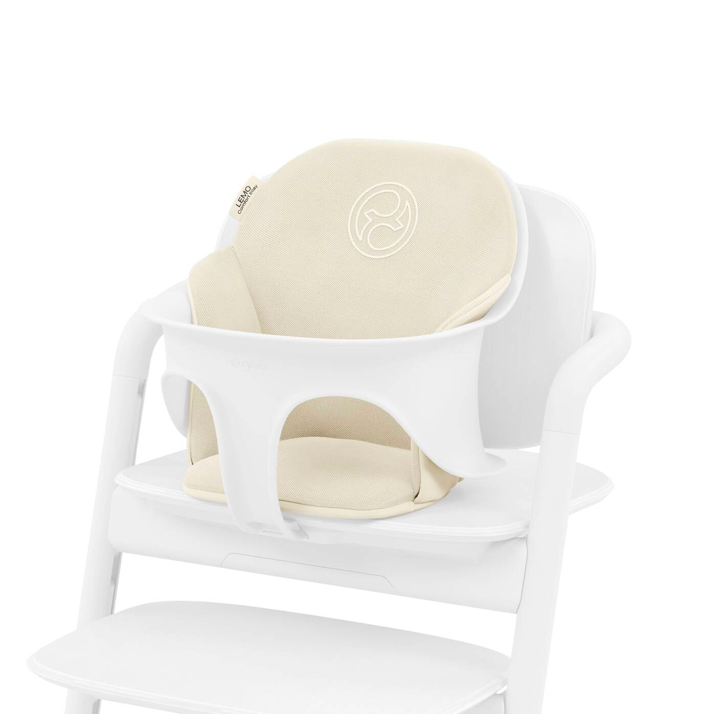 Cybex Lemo 2 Comfort Inlay