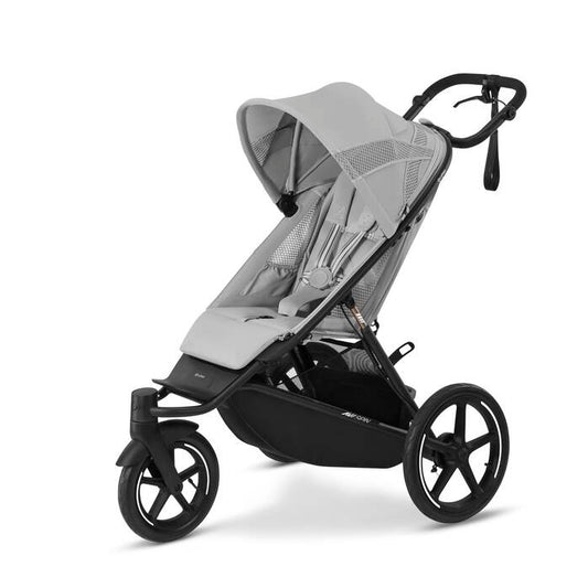 Cybex Avi Spin Jogging Stroller