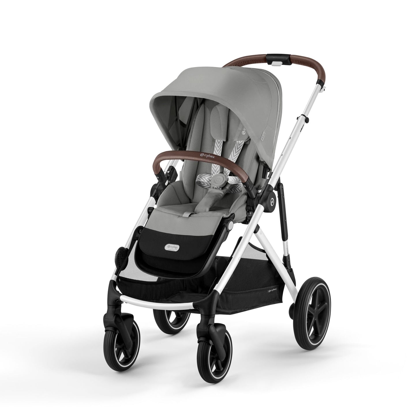 Cybex Gazelle S Stroller