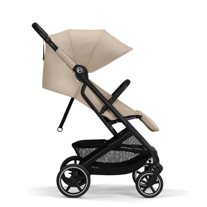 Cybex Beezy 2 Stroller