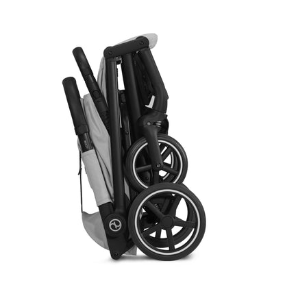 Cybex Beezy 2 Stroller