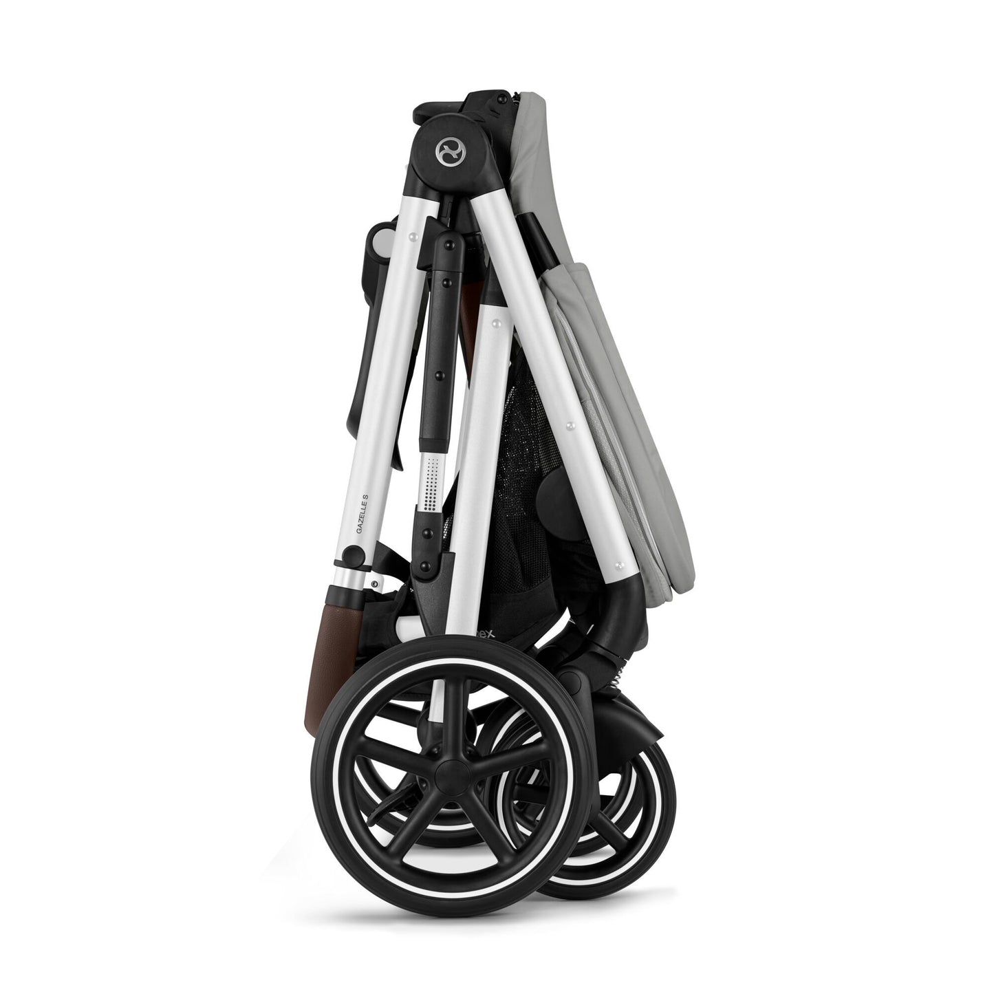 Cybex Gazelle S Stroller