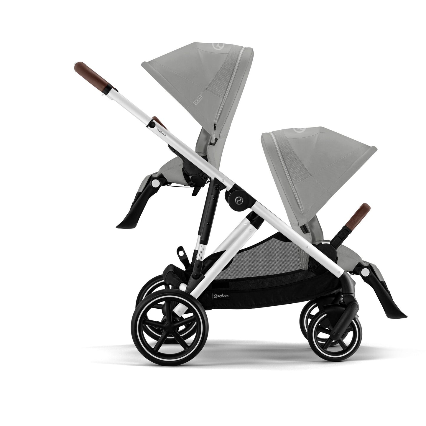 Cybex Gazelle S Stroller