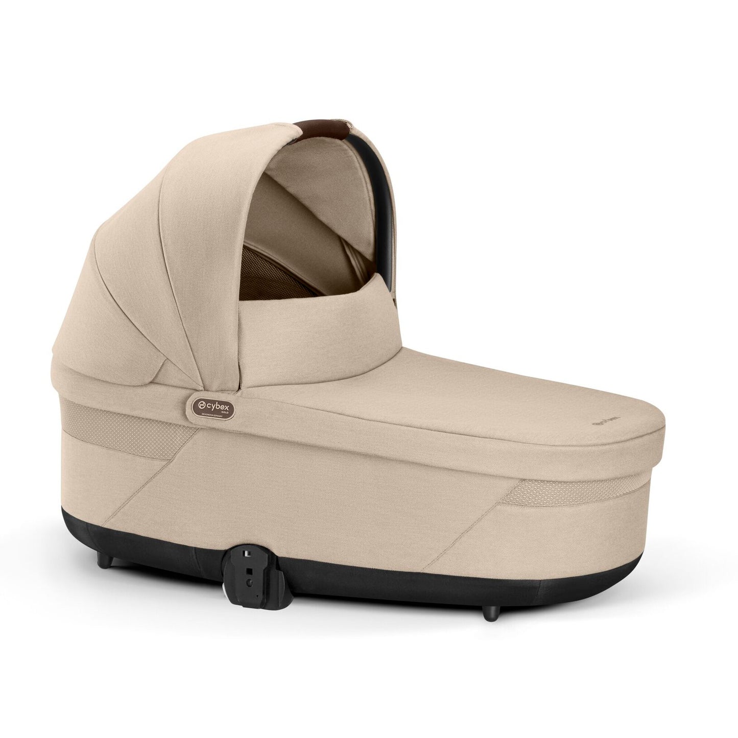 Cybex Cot S Lux