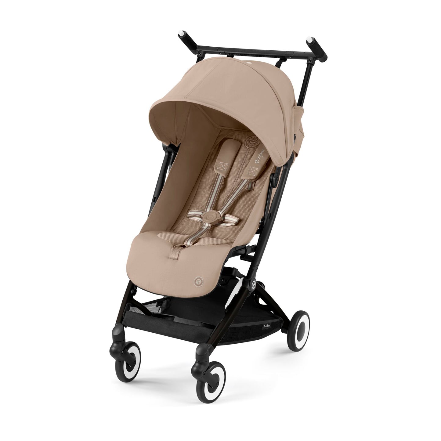 Cybex Libelle 2 Stroller - Babies in Bloom