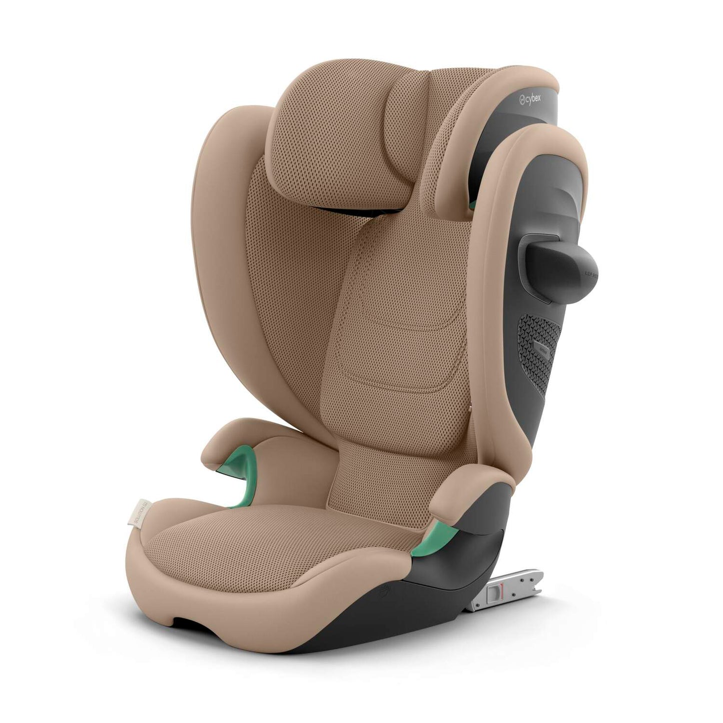 cybex newsletter Cybex