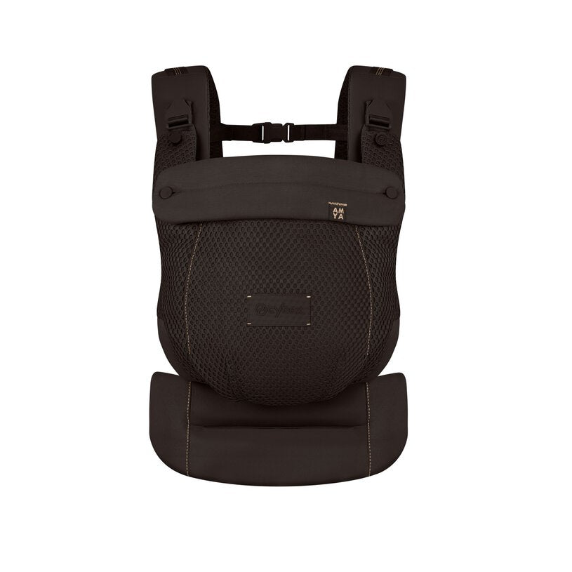 Cybex Amya Carrier