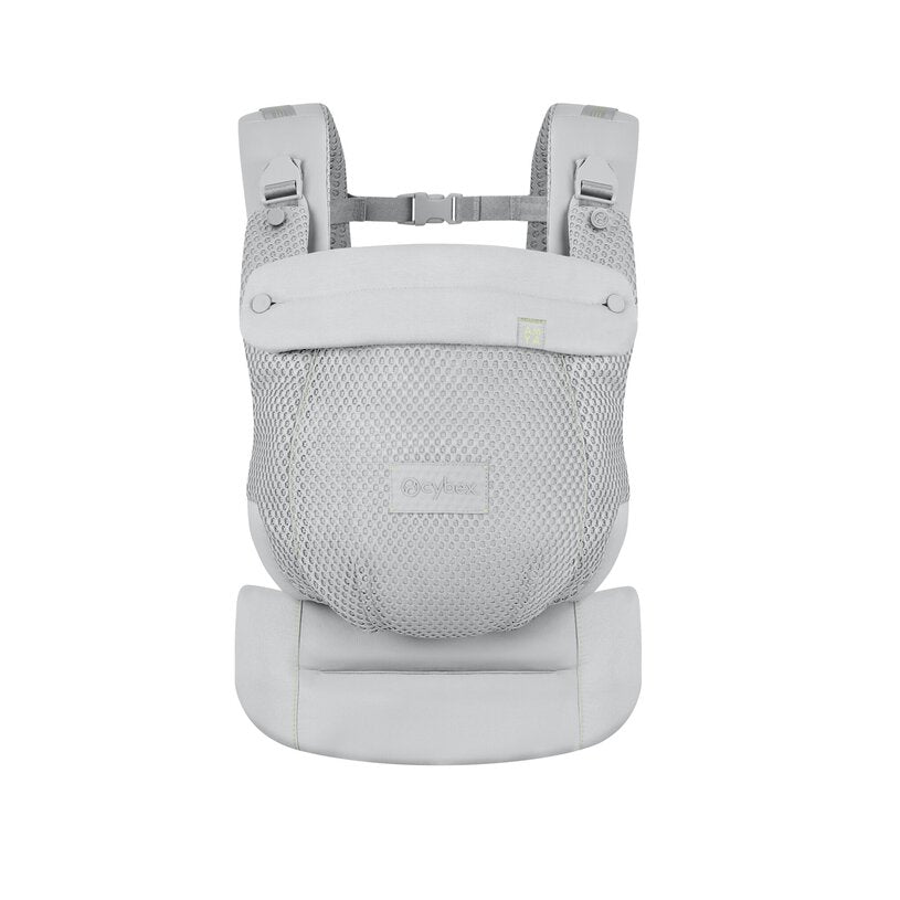Cybex Amya Carrier