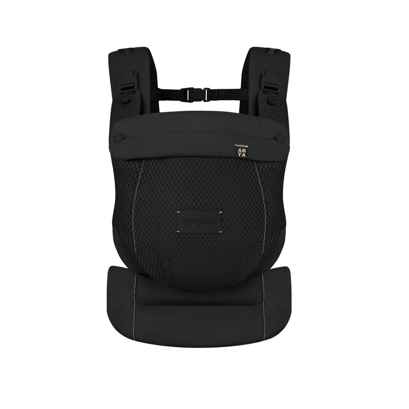 Cybex Amya Carrier