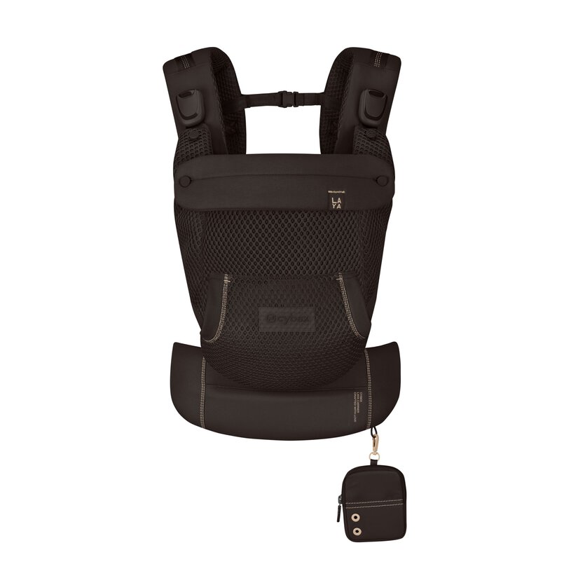 Cybex Laya Carrier