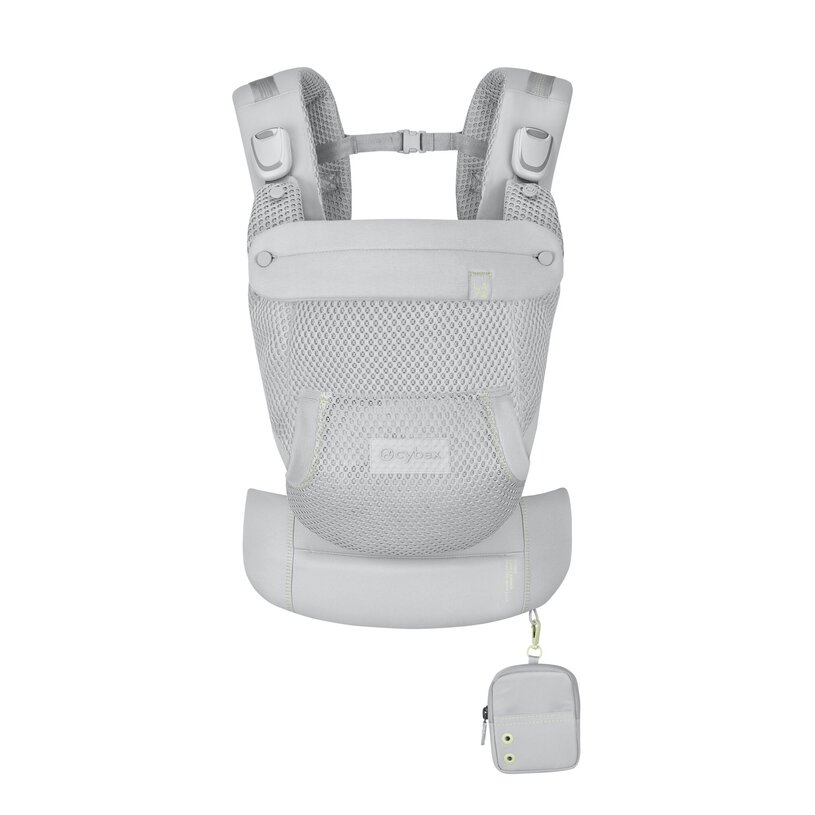 Cybex Laya Carrier