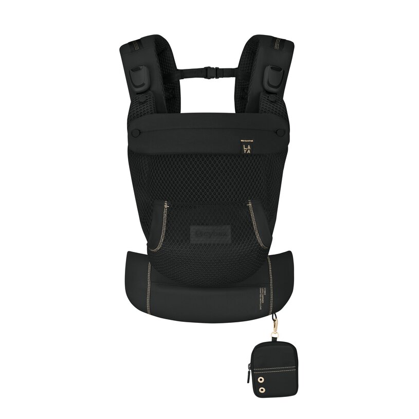 Cybex Laya Carrier