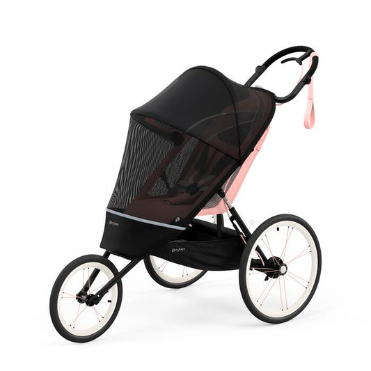 Cybex Avi Insect Net