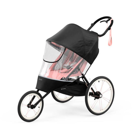 Cybex Avi Rain Cover