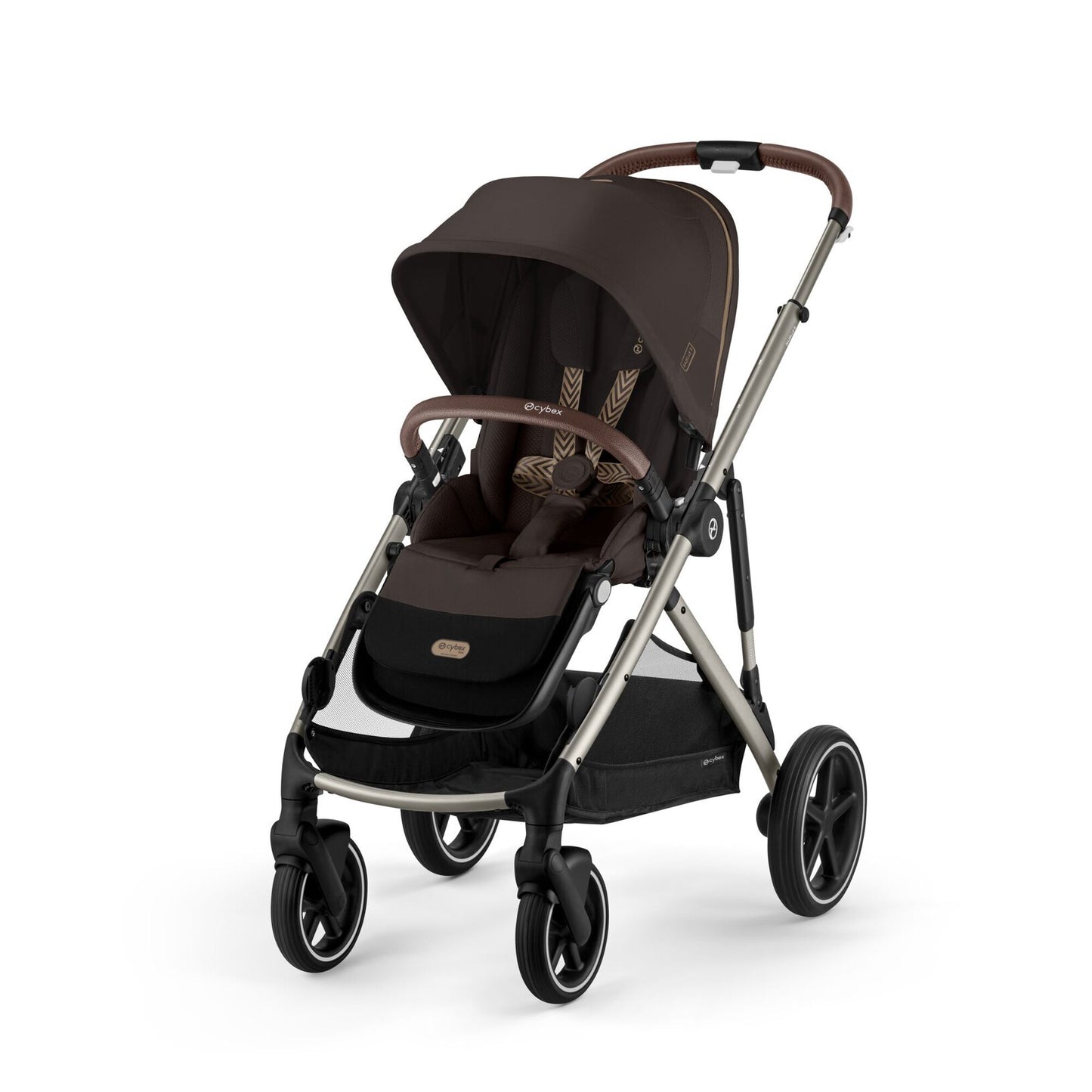 Cybex Gazelle S Stroller