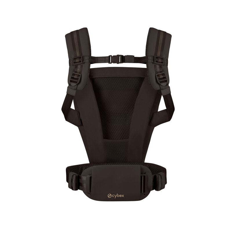 Cybex Amya Carrier