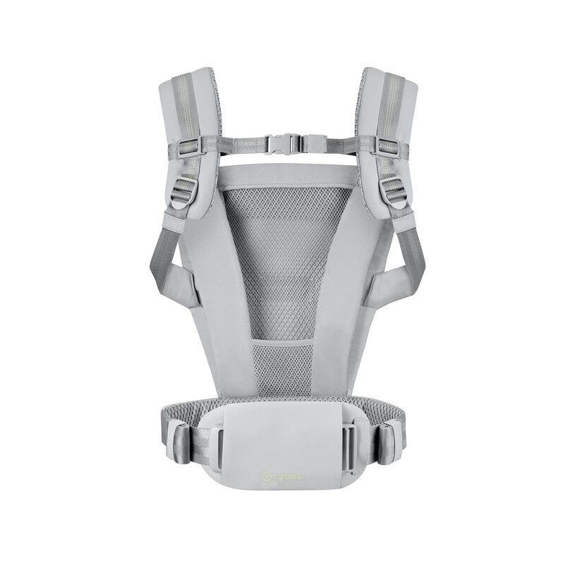 Cybex Amya Carrier