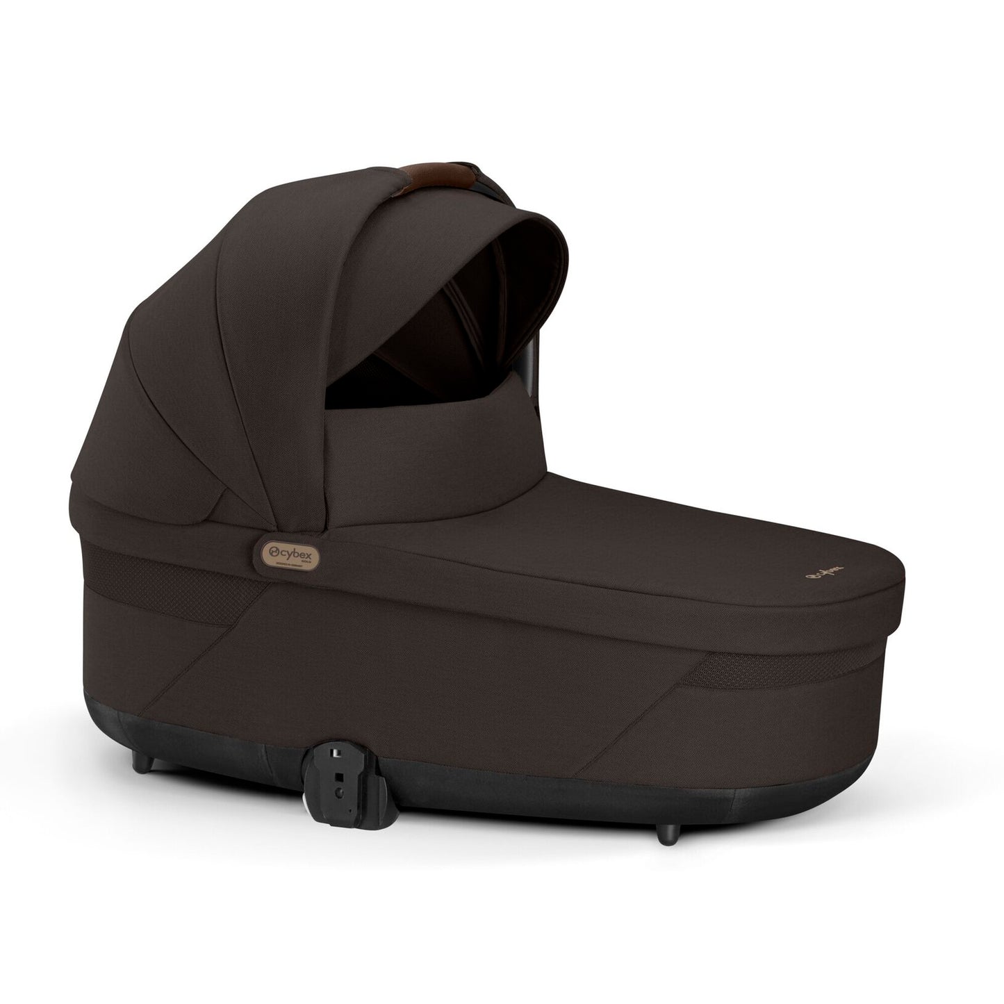 Cybex Cot S Lux