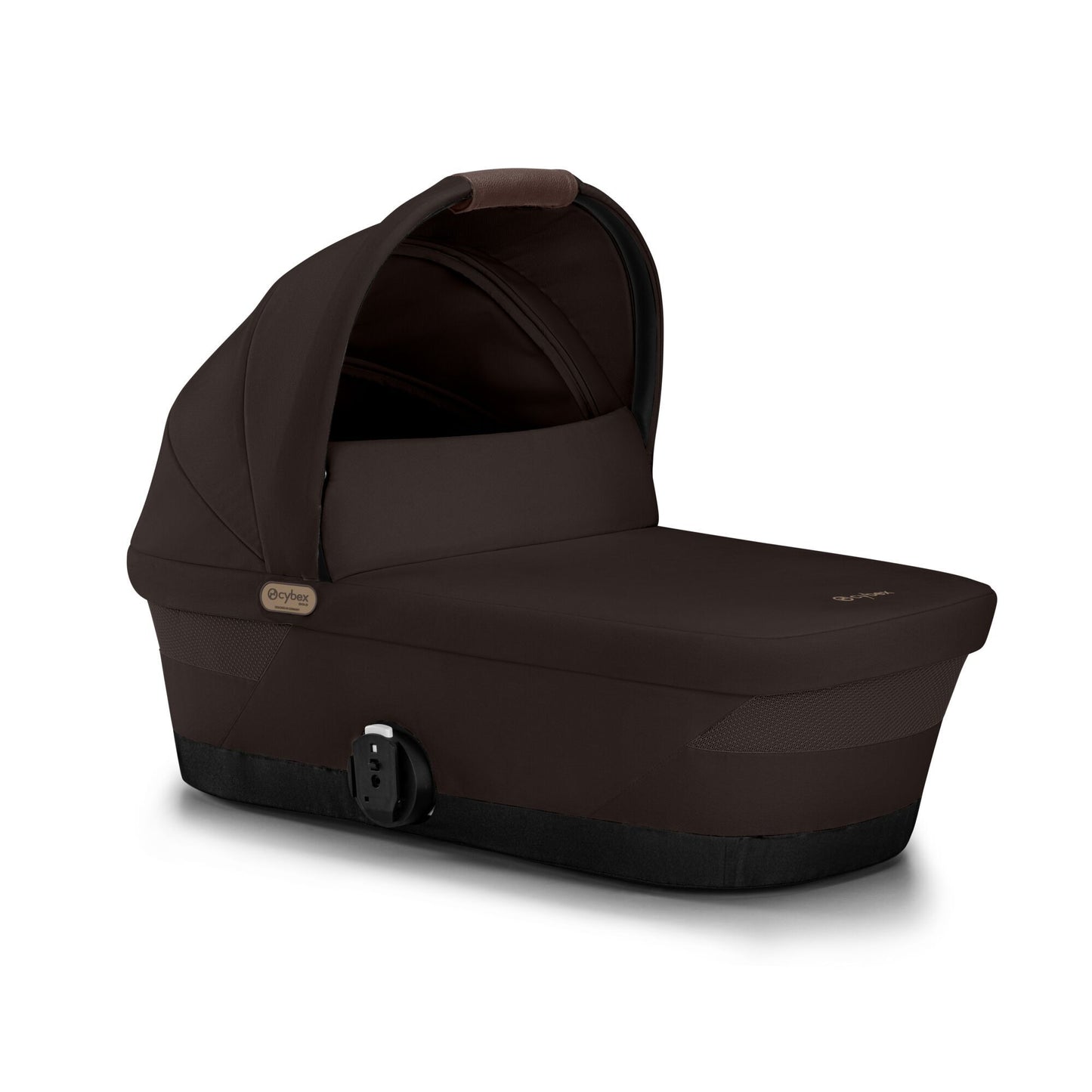 Cybex Gazelle/eGazelle S Cot