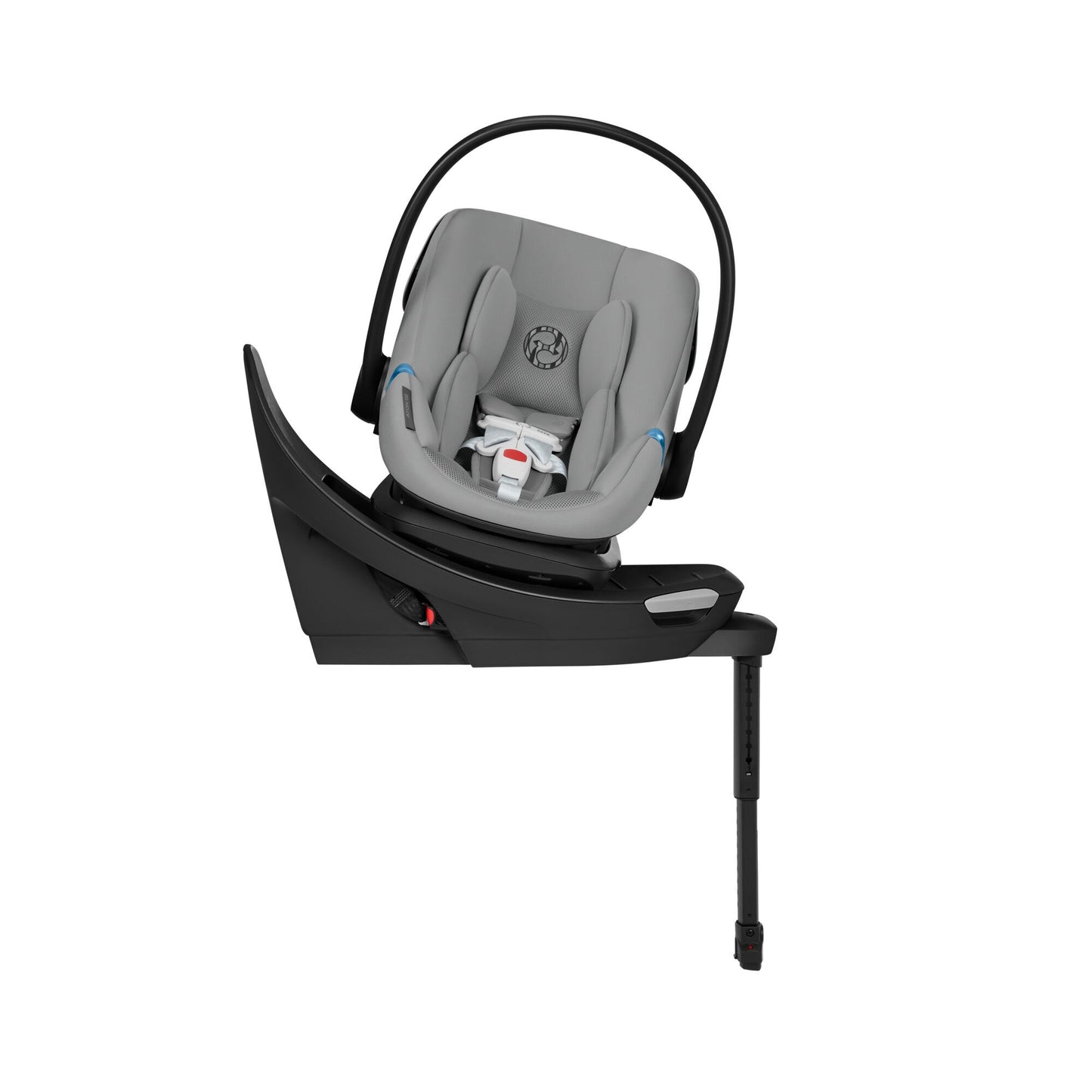 Cybex Aton G2 Swivel Infant Car Seat
