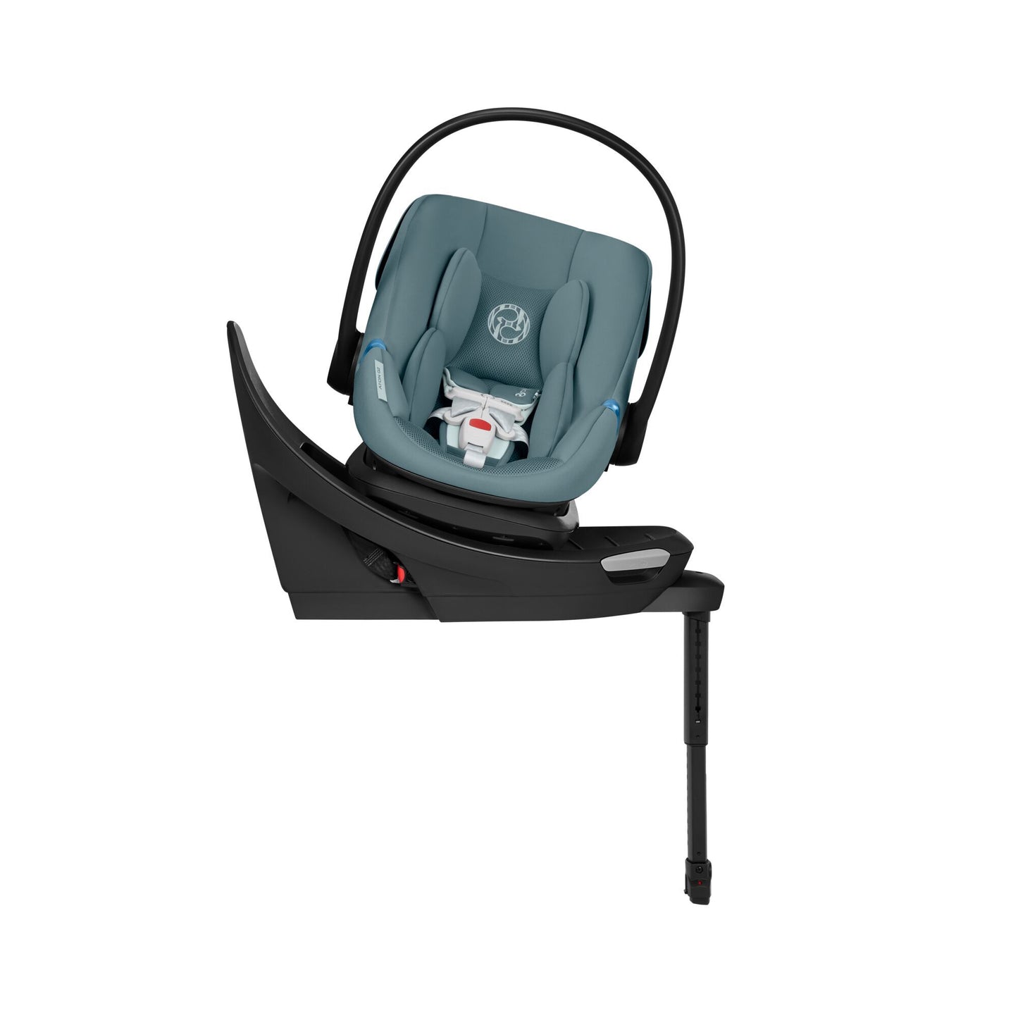 Cybex Aton G2 Swivel Infant Car Seat