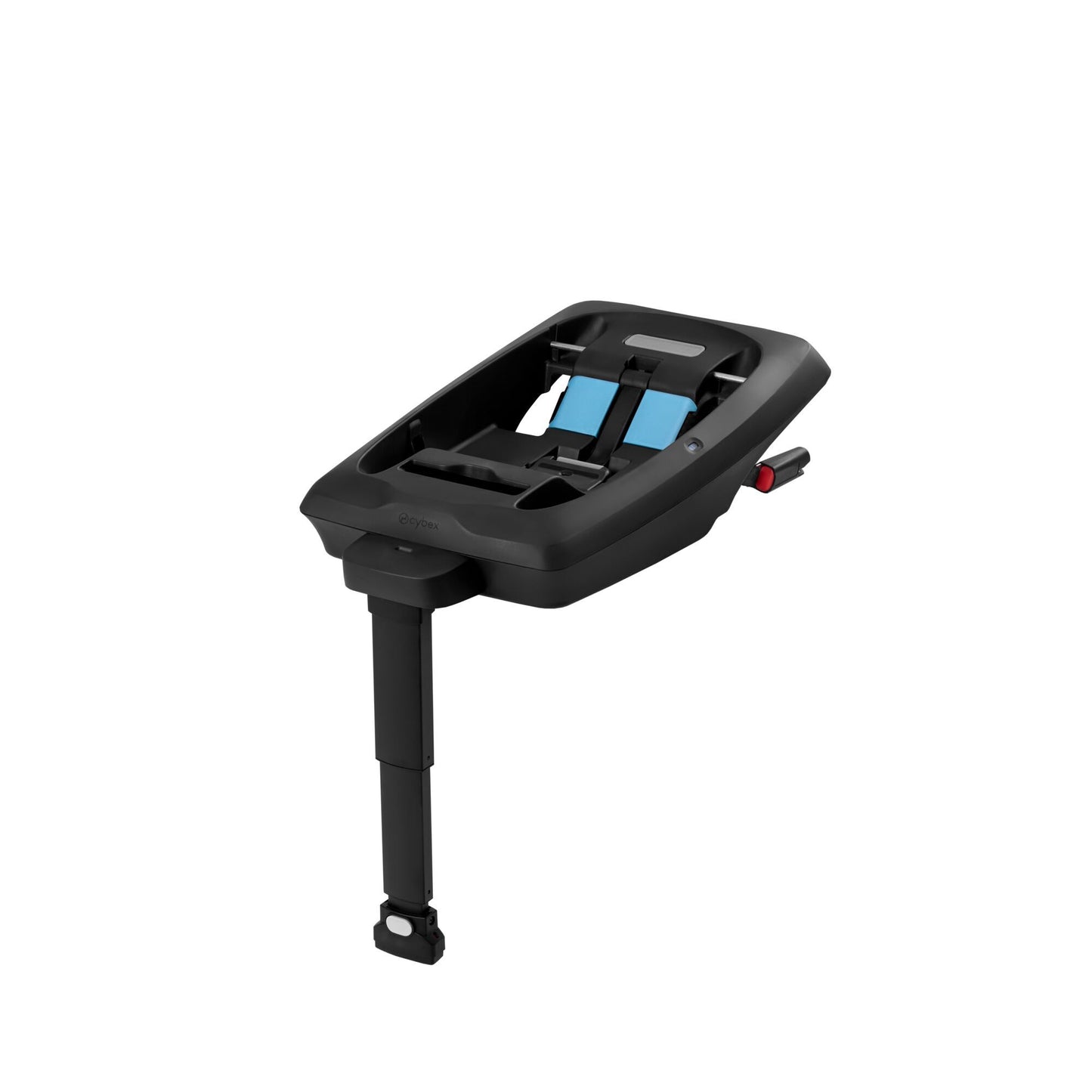 Cybex Aton G2 Load Leg Base (Coming Soon)