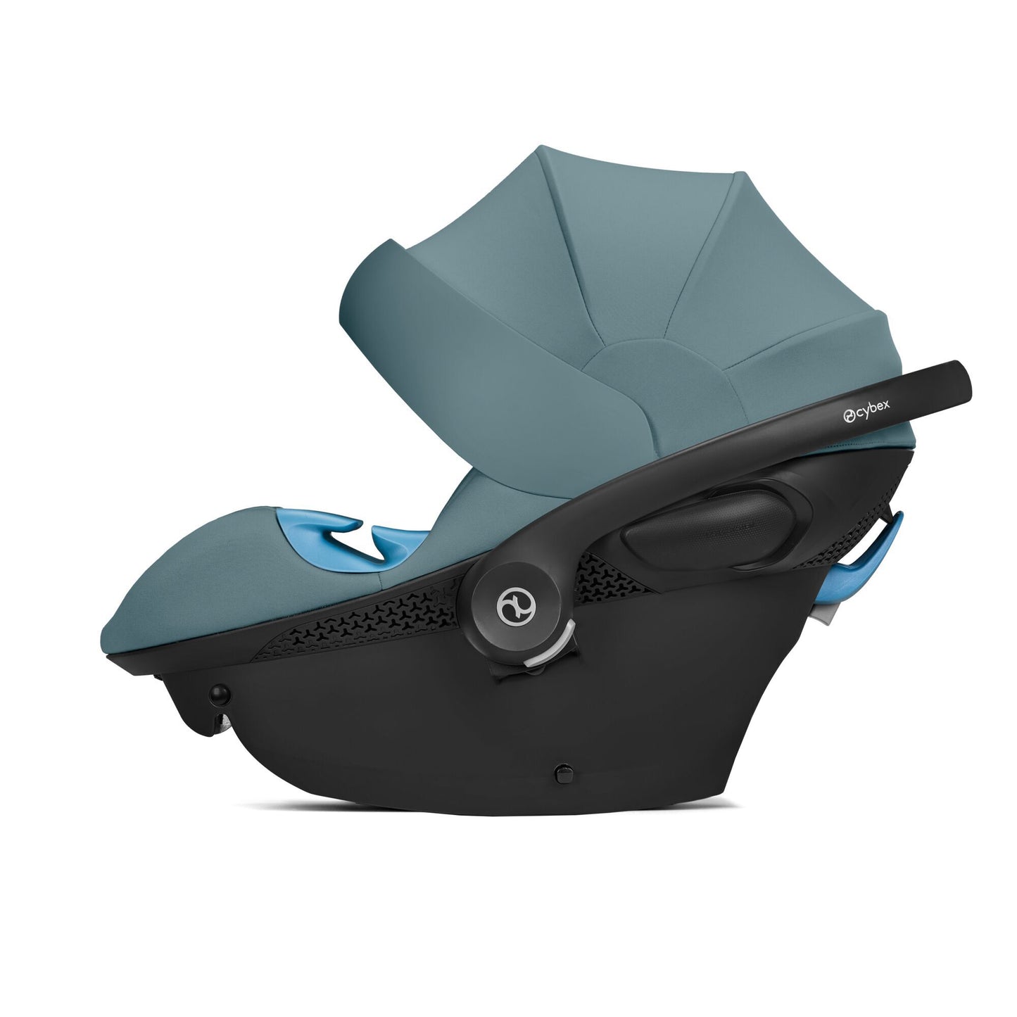 Cybex Aton G2 Swivel Infant Car Seat
