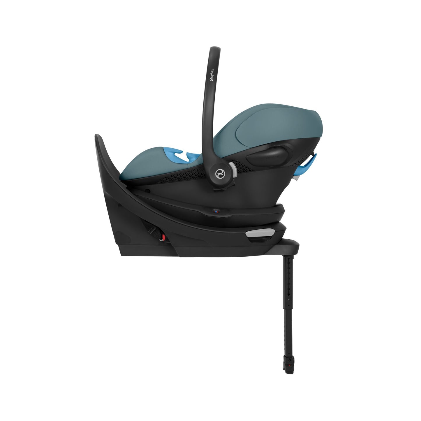Cybex Aton G2 Swivel Infant Car Seat