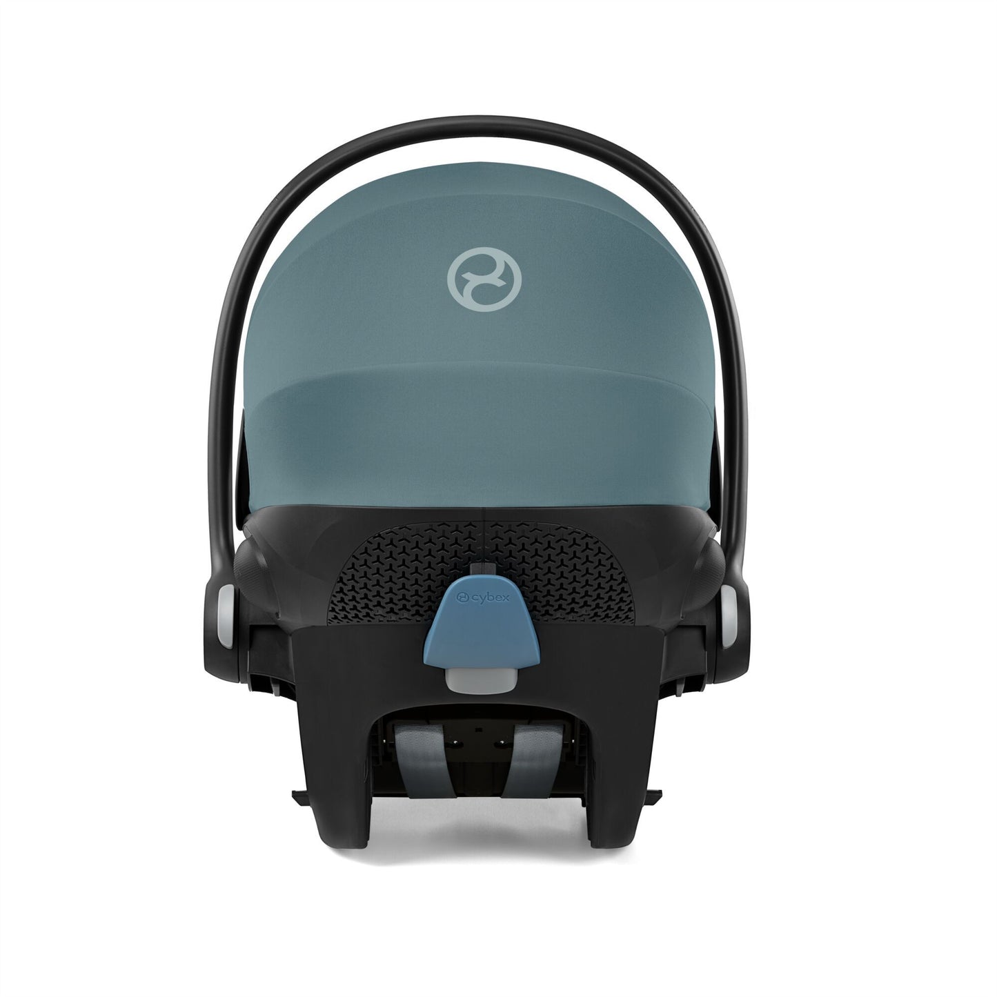 Cybex Aton G2 Swivel Infant Car Seat
