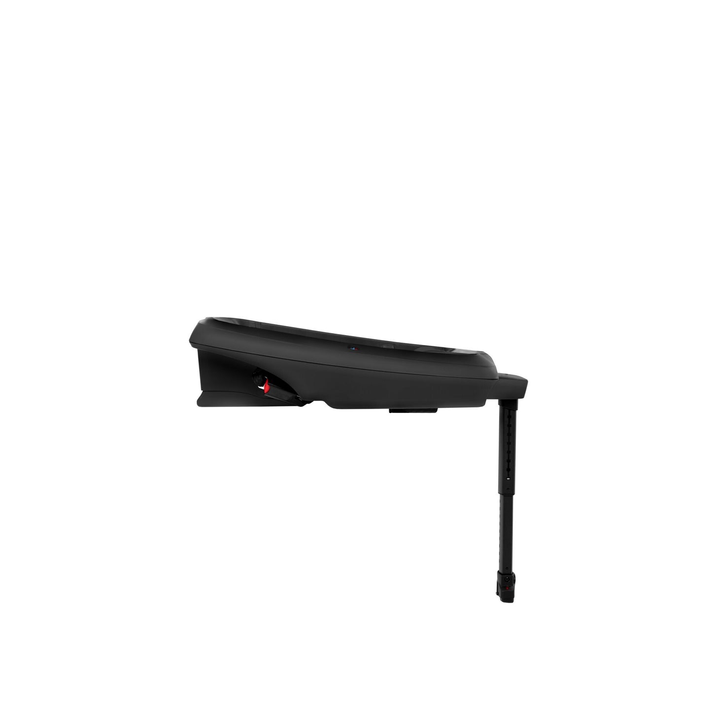 Cybex Aton G2 Load Leg Base (Coming Soon)