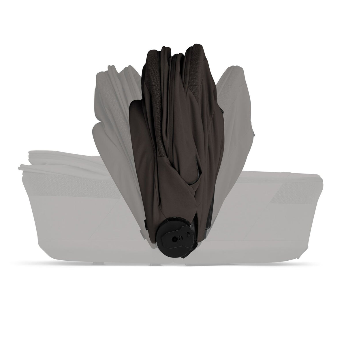 Cybex Balios Fold Cot