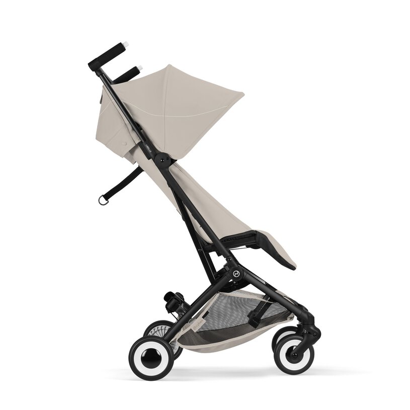 Cybex Libelle Ultra Lightweight Travel Stroller