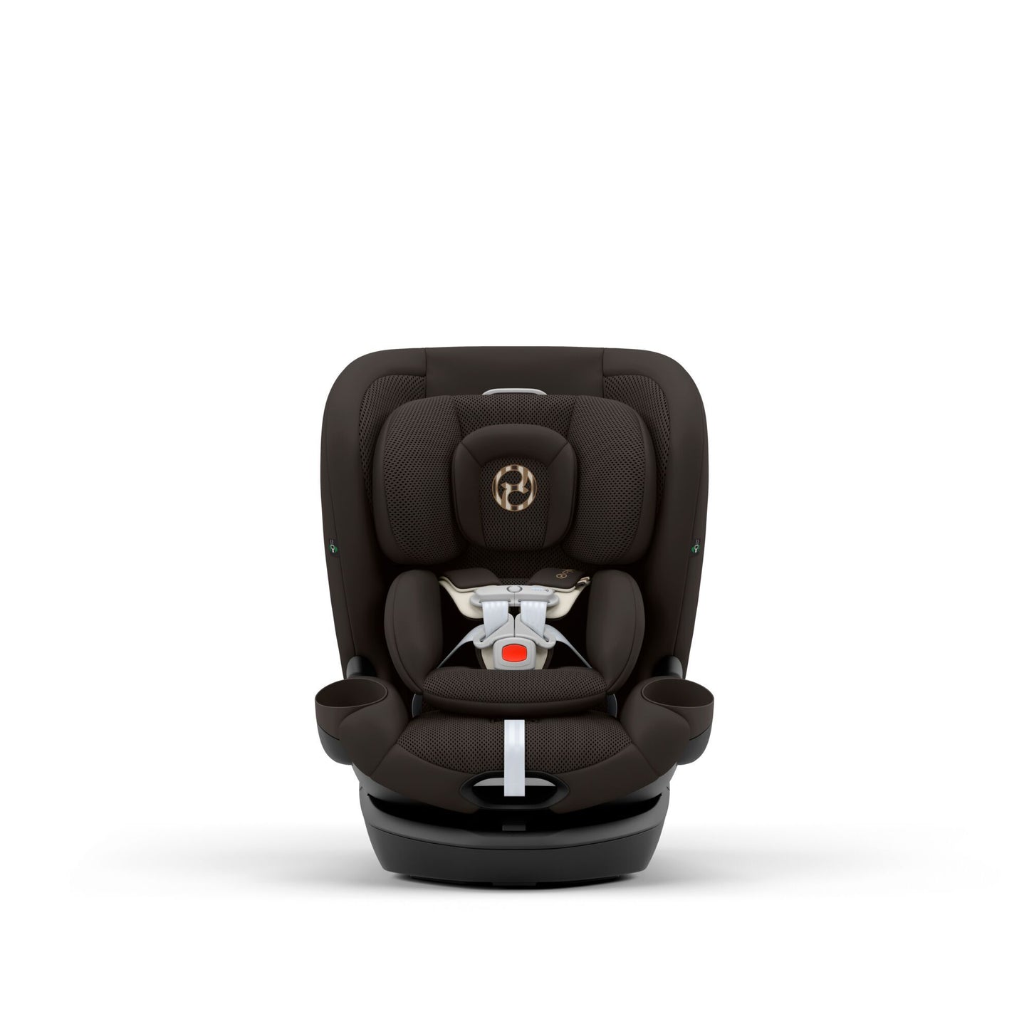 Cybex Callisto G 360