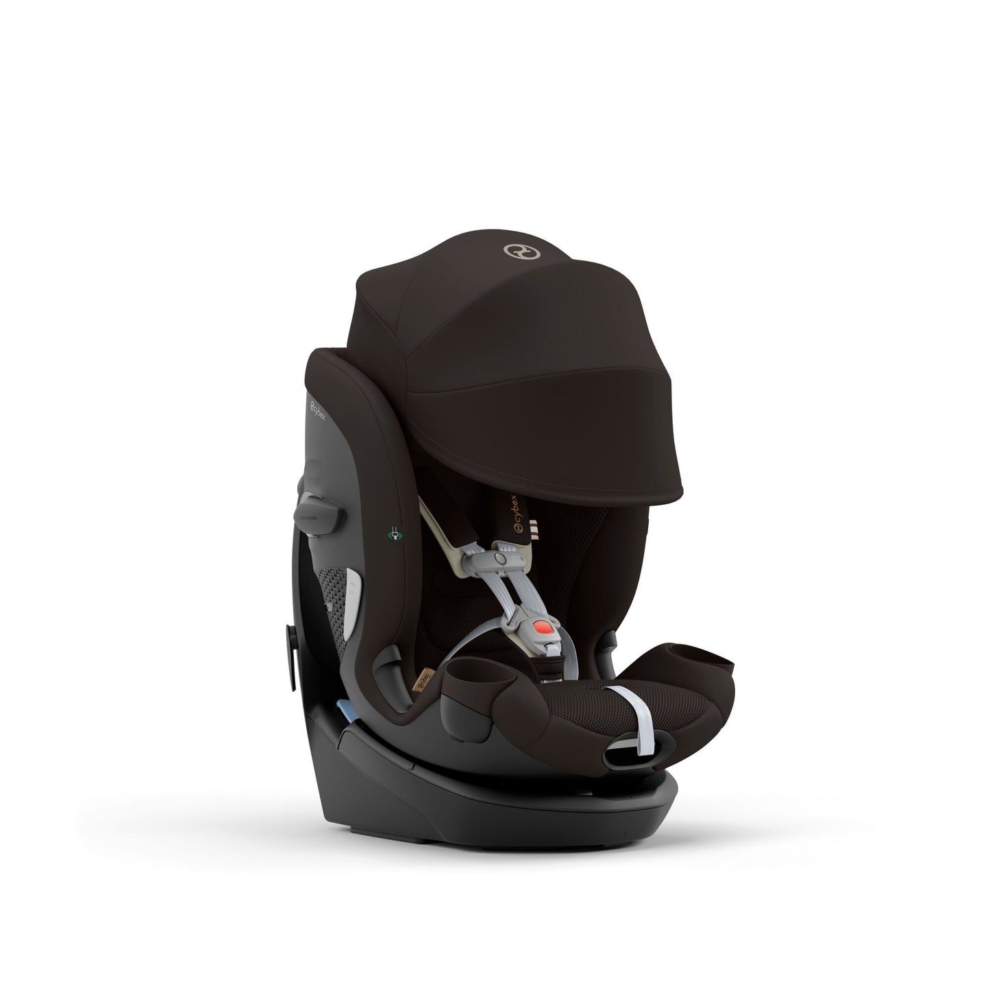 Cybex Callisto G 360