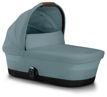 Cybex Gazelle/eGazelle S Cot