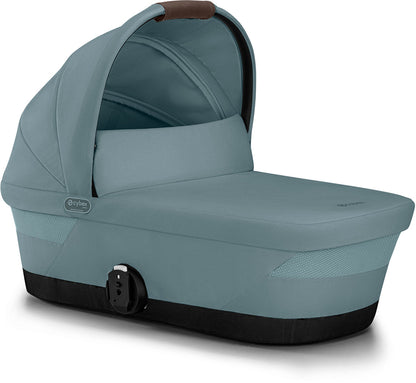 Cybex Gazelle/eGazelle S Cot