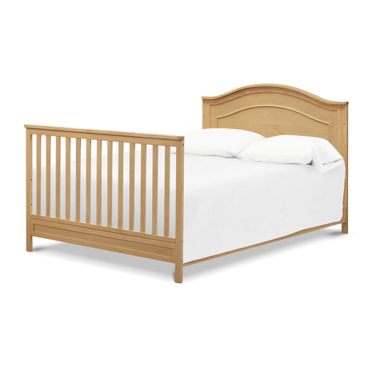 Twin/Full-Size Bed Conversion Kit (M5789)