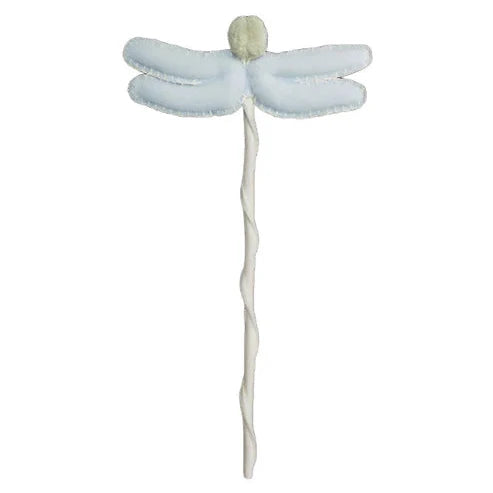 Dragonfly Wand Toys