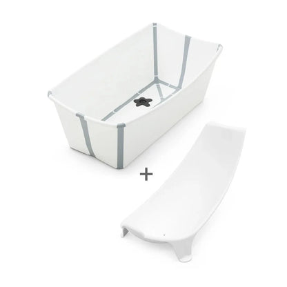 Stokke Flexi Bath Bundle