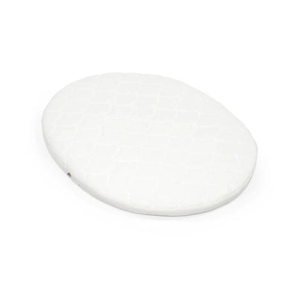 Stokke Sleepi Mini Mattress V3