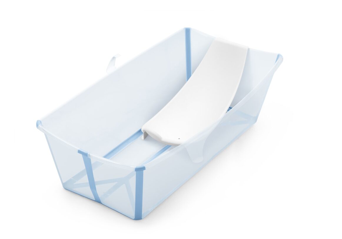 Stokke Flexi Bath XL Bundle