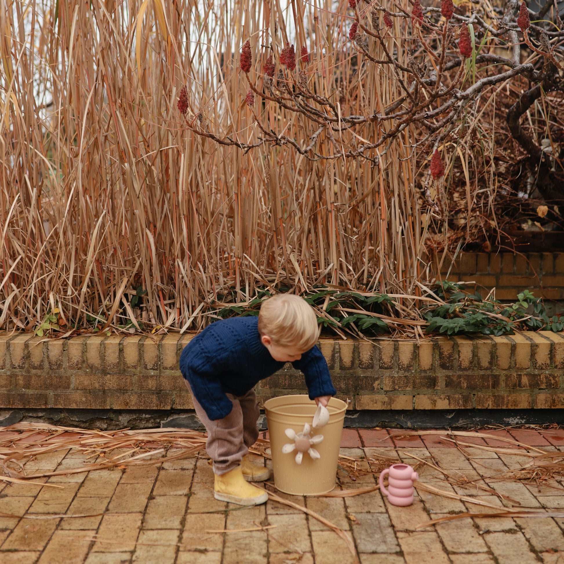 Water Wheel Bath Toy - Babies in Bloom