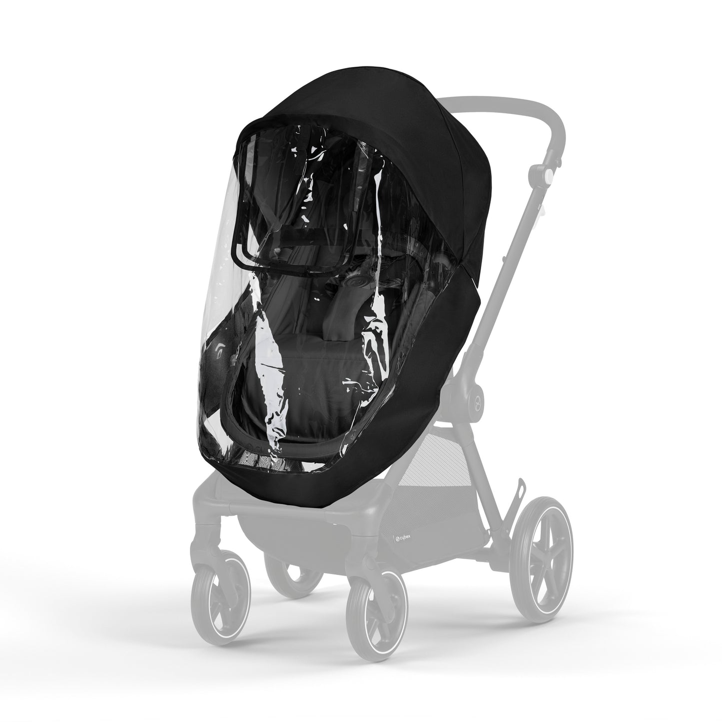 Cybex EOS Rain Cover