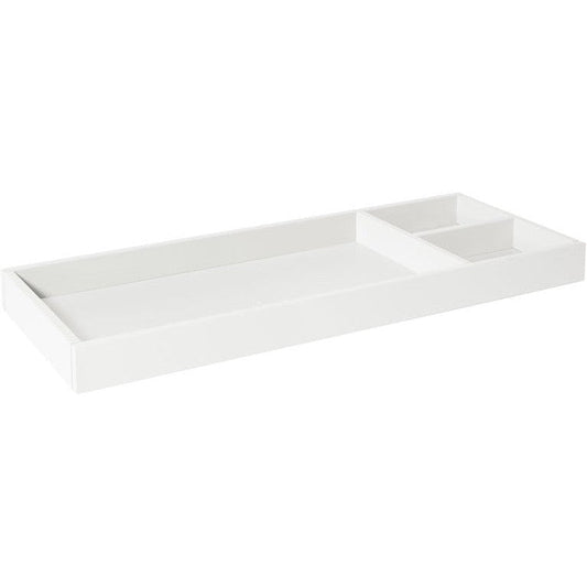 Namesake Tanner Universal Wide Removable Changing Tray (M0619)