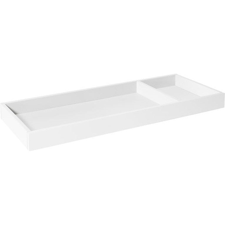 Babyletto Lolly Removable Changing Tray for 6 Drawer Dresser