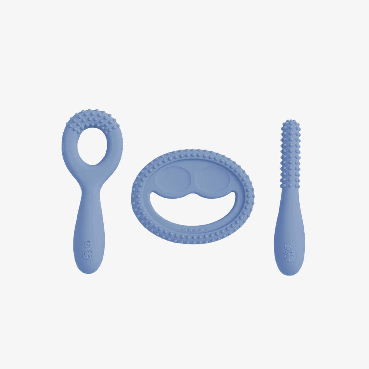 Oral Development Tools - Babies in Bloom