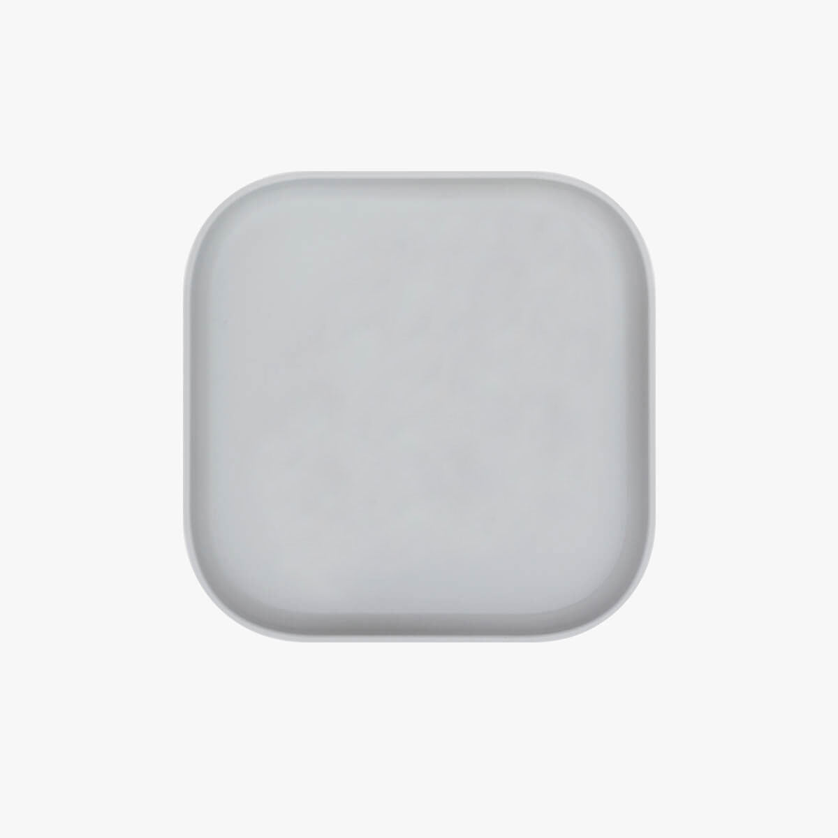 Mealtime Plates - Babies in Bloom