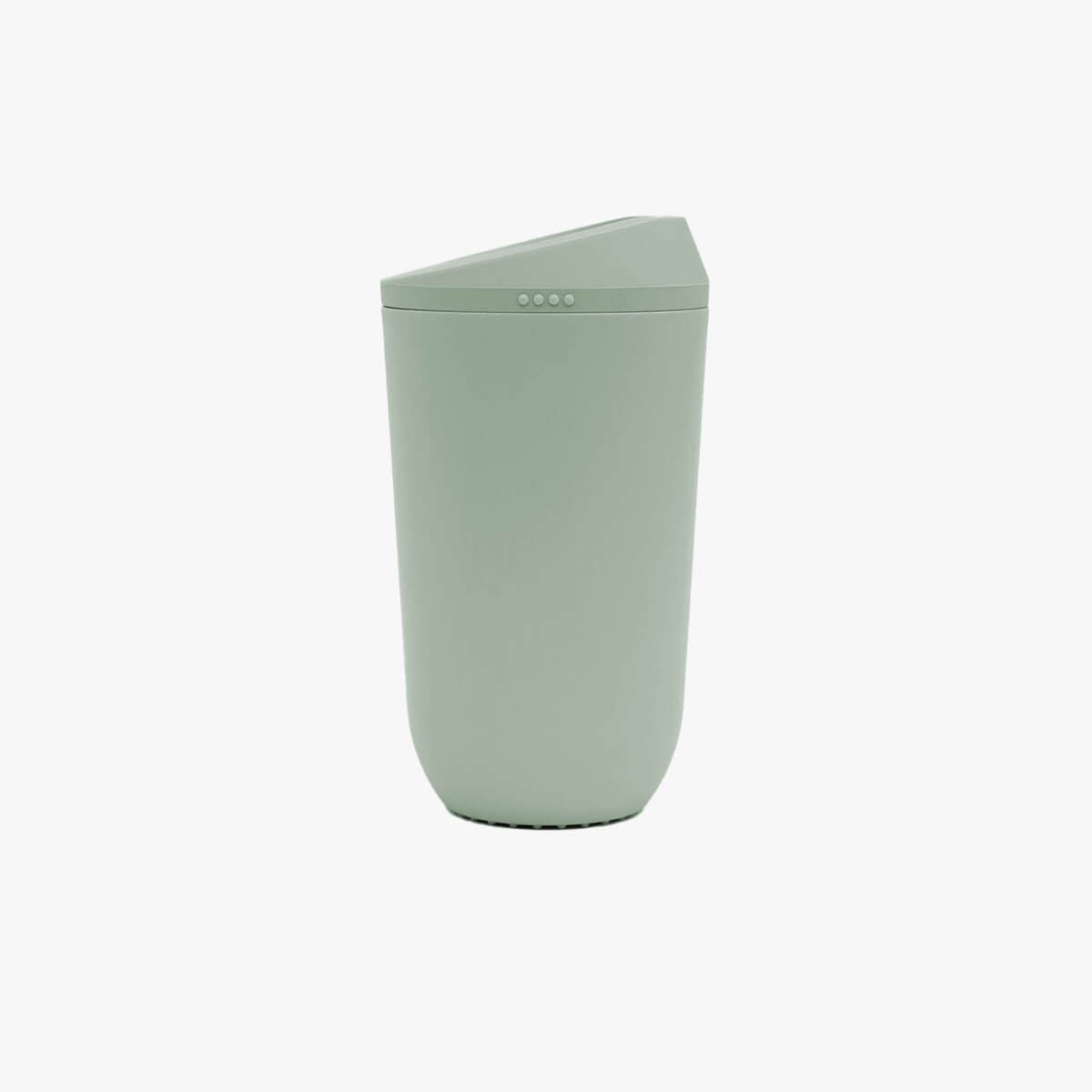 14oz Cup + Lid - Babies in Bloom